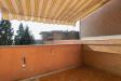 Appartamento in vendita ristrutturato a Rozzano in via aspromonte - 06, Foto 6
