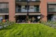 Appartamento in vendita con giardino a Milano in via manduria - 02, Foto 2