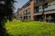 Appartamento in vendita con giardino a Milano in via manduria - 03, Foto 3