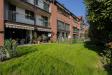 Appartamento in vendita con giardino a Milano in via manduria - 04, Foto 4