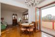 Appartamento in vendita a Milano in via guido de ruggiero - 03, Foto 3