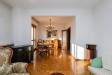 Appartamento in vendita a Milano in via guido de ruggiero - 05, Foto 5