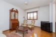 Appartamento in vendita a Milano in via guido de ruggiero - 06, Foto 6