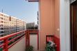 Appartamento in vendita a Milano in via guido de ruggiero - 07, Foto 7