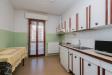 Appartamento in vendita a Milano in via guido de ruggiero - 09, Foto 9