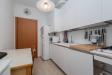 Appartamento in vendita a Milano in via antonio giovanola - 10, Foto 10
