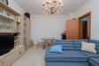 Appartamento in vendita a Milano in via antonio giovanola - 02, Foto 2