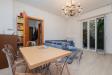 Appartamento in vendita a Milano in via antonio giovanola - 03, Foto 3