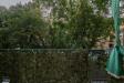 Appartamento in vendita a Milano in via antonio giovanola - 06, Foto 6
