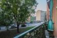 Appartamento in vendita a Milano in via antonio giovanola - 07, Foto 7
