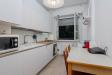 Appartamento in vendita a Milano in via antonio giovanola - 08, Foto 8