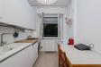 Appartamento in vendita a Milano in via antonio giovanola - 09, Foto 9