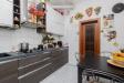Appartamento in vendita a Milano in via costantino baroni - 10, Foto 10