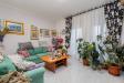Appartamento in vendita a Milano in via costantino baroni - 02, Foto 2