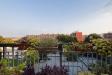 Appartamento in vendita a Milano in via costantino baroni - 06, Foto 6