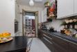 Appartamento in vendita a Milano in via costantino baroni - 09, Foto 9