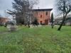 Villa in vendita con giardino a Bologna - 02, Giardino (4).jpg