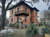 Villa in vendita con giardino a Bologna - 03, Vista (2).jpg
