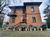 Villa in vendita con giardino a Bologna - 05, Facciata (2).jpg
