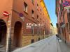 Appartamento in vendita a Bologna - 02, Zona circostante (3).jpg