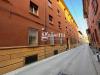 Appartamento in vendita a Bologna - 04, Facciata (2).jpg