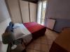 Appartamento in affitto arredato a Bologna - 06, Camera da letto (2).jpg