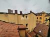 Appartamento bilocale in affitto arredato a Bologna - 10, Vista.jpg