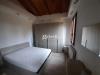 Appartamento bilocale in affitto arredato a Bologna - 07, Camera da letto.jpg