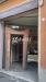 Negozio in affitto a Bologna - 10, Ingresso.JPEG