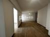 Appartamento in vendita a Bologna - 05, Living (4).JPEG