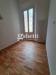 Appartamento in vendita con posto auto scoperto a Bologna - 10, 20241209_094243.jpg