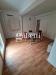 Appartamento in vendita con posto auto scoperto a Bologna - 03, 20241209_093830.jpg
