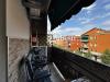 Appartamento in vendita con posto auto scoperto a Bologna - 06, Balcone.JPEG