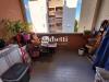 Appartamento in vendita a Bologna - 05, Loggia.jpg
