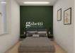 Appartamento bilocale in vendita ristrutturato a Bologna - 04, Rendering camera (3).jpeg