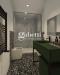 Appartamento bilocale in vendita ristrutturato a Bologna - 07, Rendering bagno.jpeg