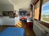 Appartamento in vendita con box a Bologna - 10, Camera da letto (6).JPEG