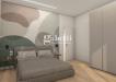 Appartamento in vendita ristrutturato a Bologna - 03, Rendering camera (2).jpeg