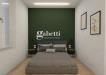 Appartamento in vendita ristrutturato a Bologna - 04, Rendering camera (3).jpeg
