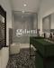 Appartamento in vendita ristrutturato a Bologna - 07, Rendering bagno.jpeg