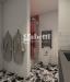 Appartamento in vendita ristrutturato a Bologna - 08, Rendering bagno (2).jpeg