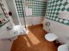 Appartamento in affitto arredato a Bologna - 09, Bagno (2).jpg
