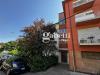 Appartamento bilocale in vendita nuovo a Bologna - 10, IMG_6693.JPEG