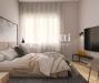 Appartamento in vendita nuovo a Bologna - 06, Camera da letto.jpg