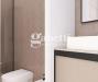 Appartamento in vendita nuovo a Bologna - 07, Bagno.jpg