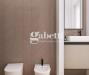 Appartamento in vendita nuovo a Bologna - 08, Bagno 1.jpg