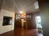 Appartamento in affitto arredato a Bologna - 02, Ingresso (2).jpg
