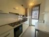 Appartamento in affitto arredato a Bologna - 08, Cucina.jpg