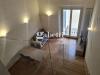 Appartamento bilocale in vendita a Bologna - 07, Ambiente.jpg