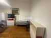 Appartamento in affitto arredato a Bologna - 02, IMG_7861.JPG